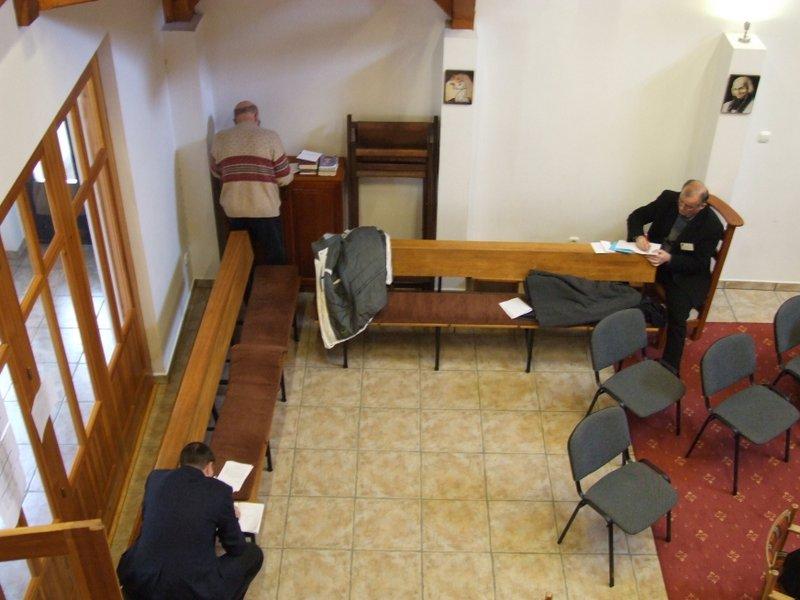 HH_Alapozo (306).jpg